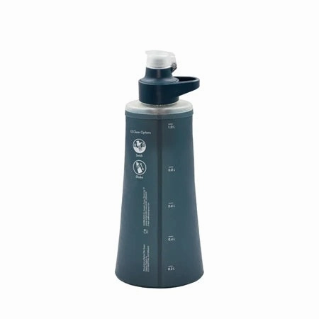 BeFree Filter AC 1L