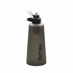 BeFree Filter AC 1L