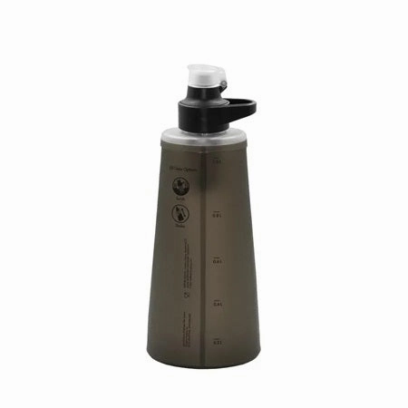 BeFree Filter AC 1L