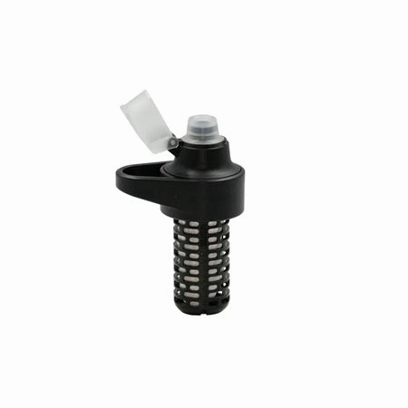 BeFree Filter AC 1L