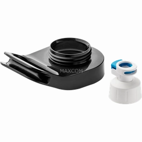 BeFree Gravity Camp Upgrade Kit