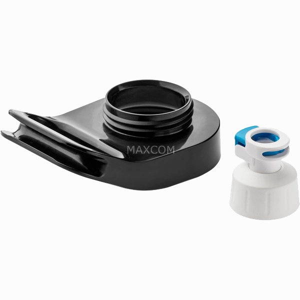 BeFree Gravity Camp Upgrade Kit