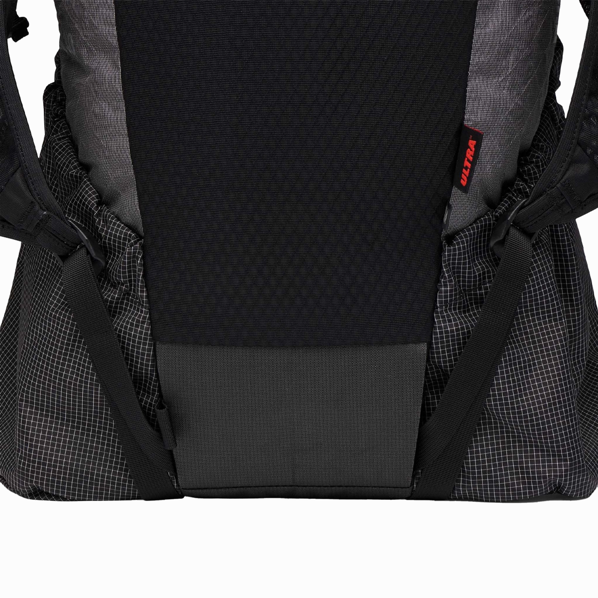Beta Light 30 Backpack