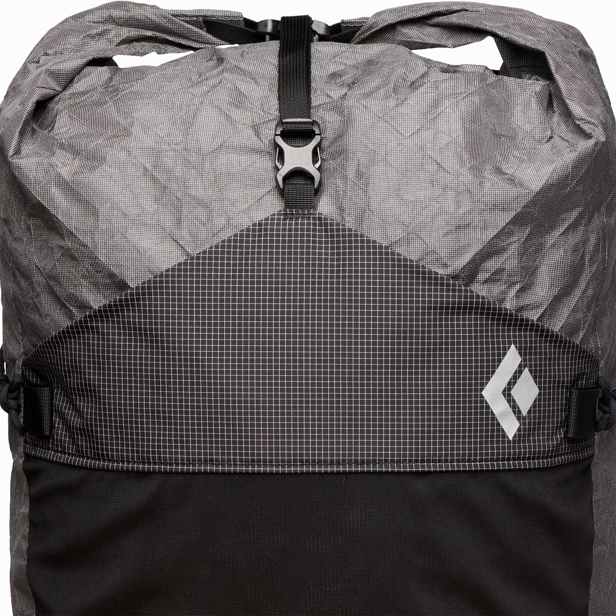 Beta Light 30 Backpack