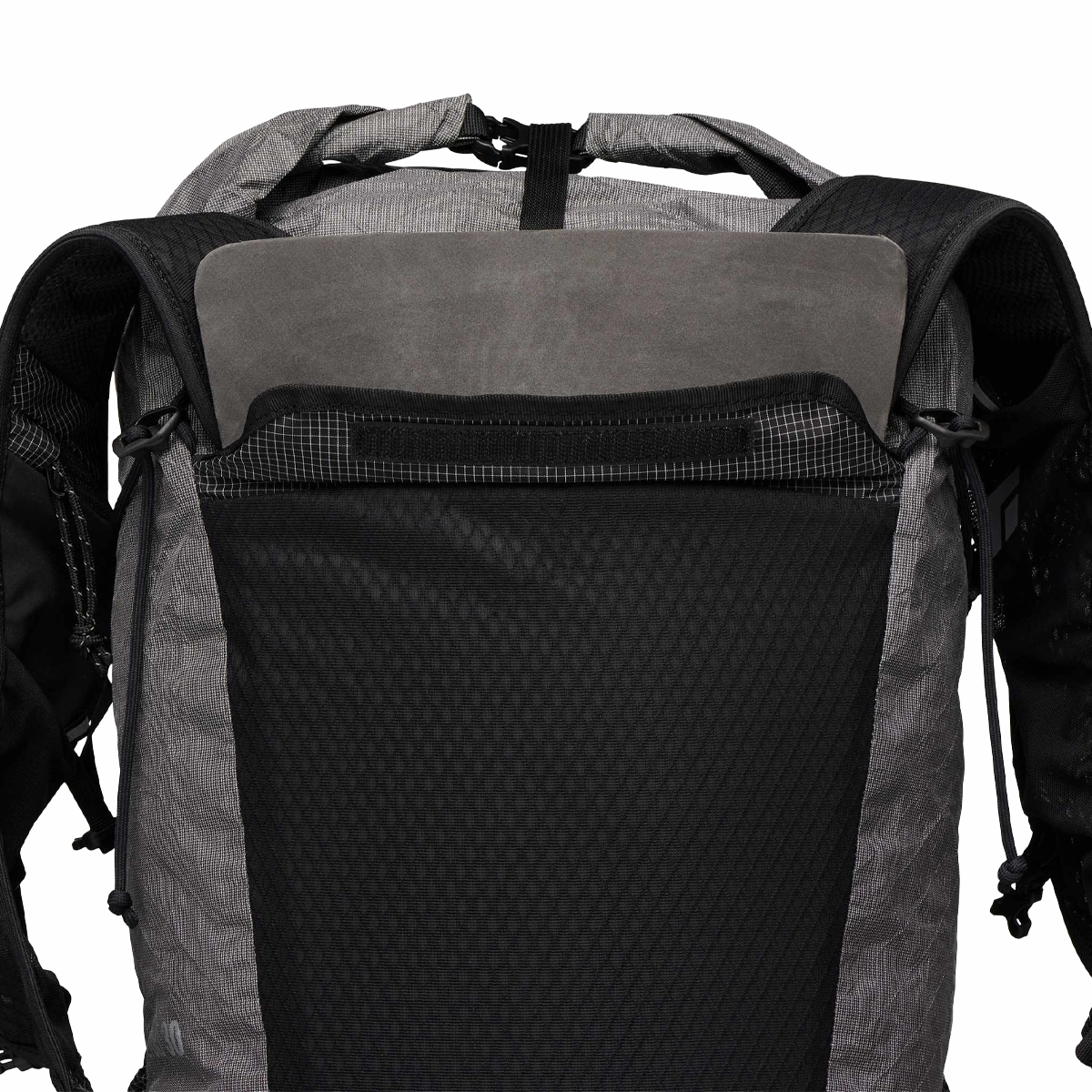 Beta Light 30 Backpack