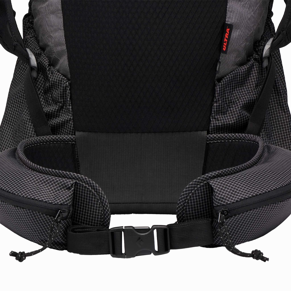 Beta Light 30 Backpack