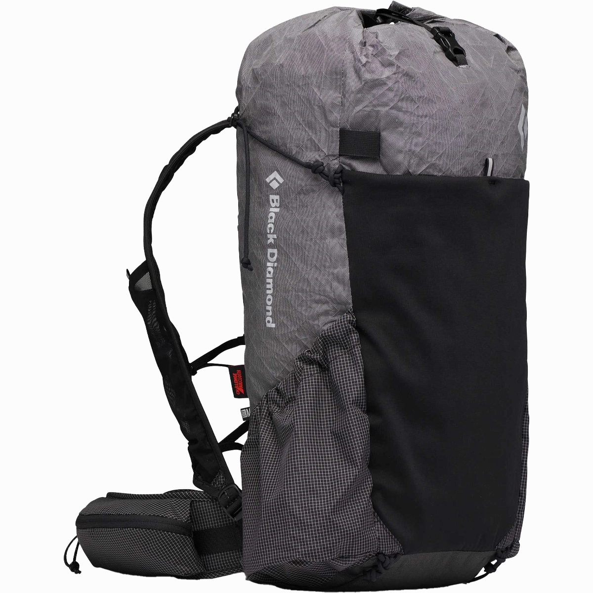 Beta Light 30 Backpack