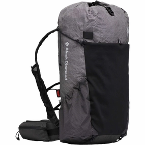 Beta Light 30 Backpack