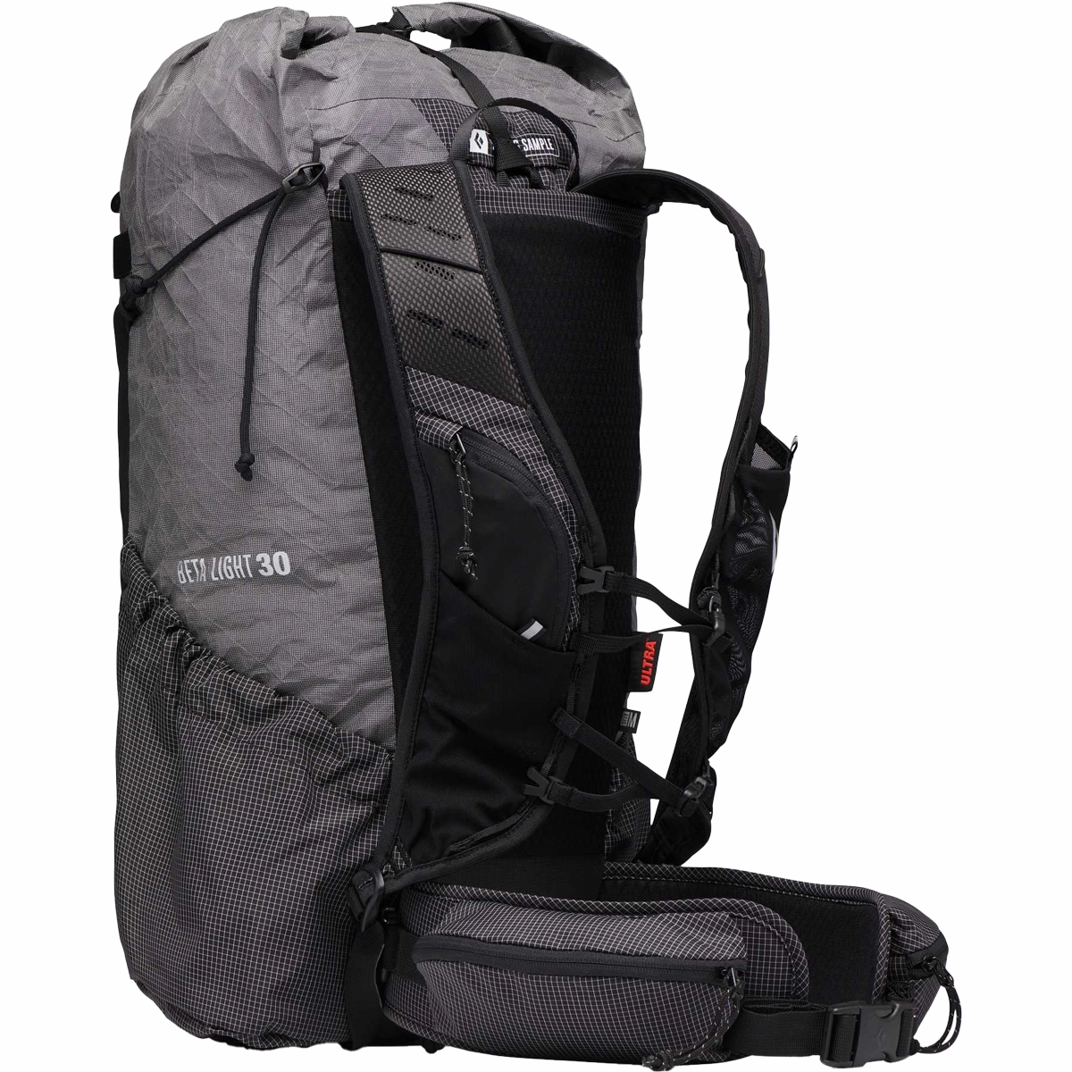 Beta Light 30 Backpack