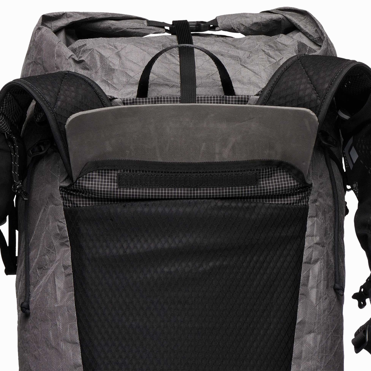 Betalight 45 Backpack