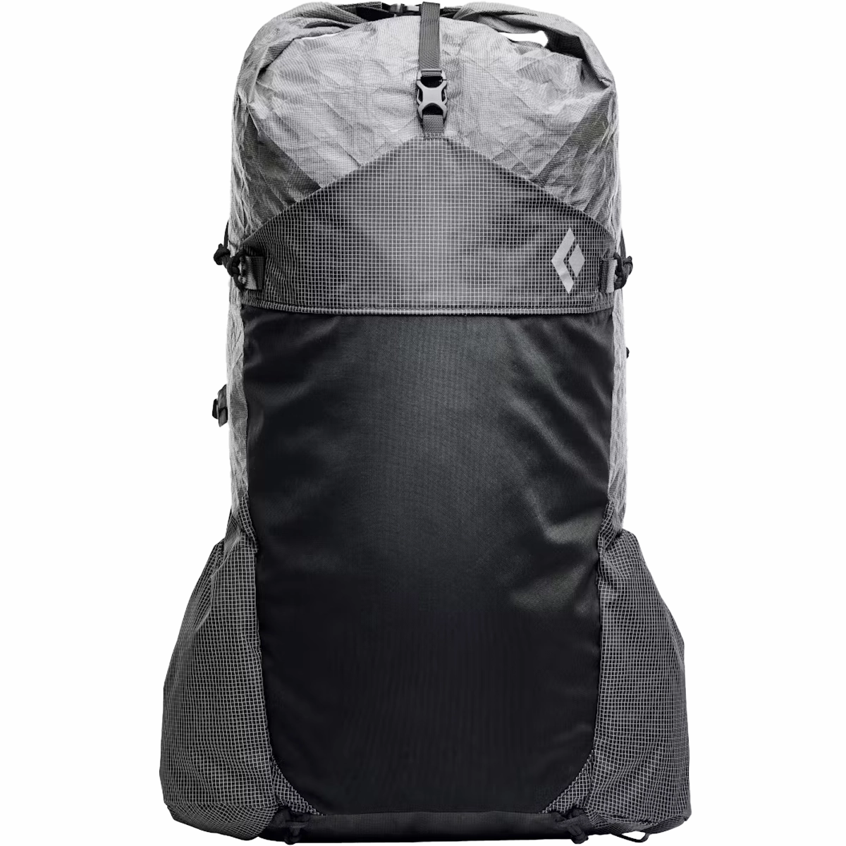 Betalight 45 Backpack