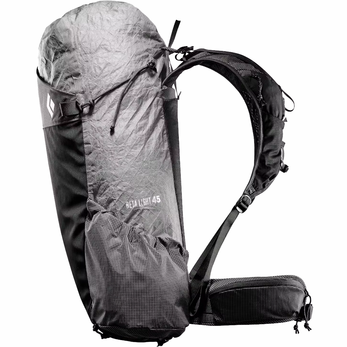 Betalight 45 Backpack