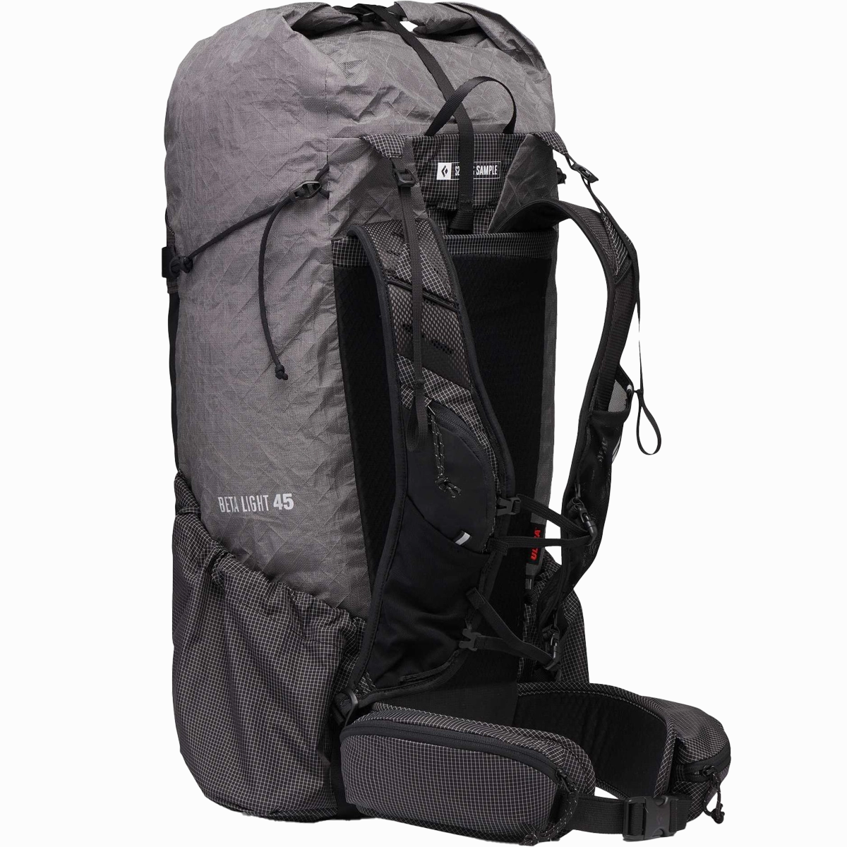 Betalight 45 Backpack