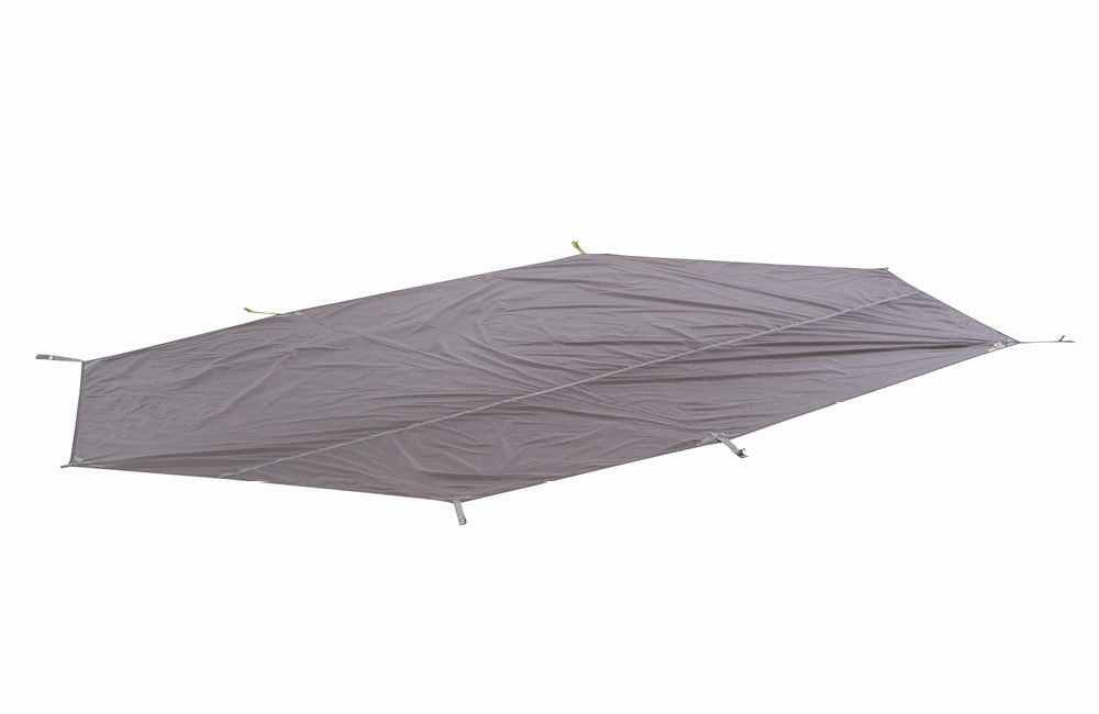 Big Agnes Blacktail Hotel Bikepack Tent Footprint