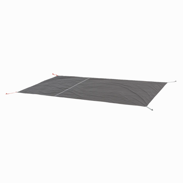 Big Agnes Copper Spur Footprint HV UL 2 Person Long
