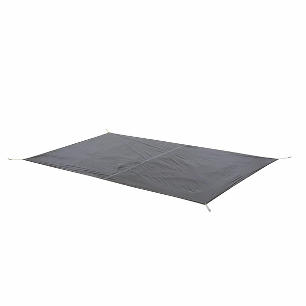 Big Agnes Crag Lake Footprint