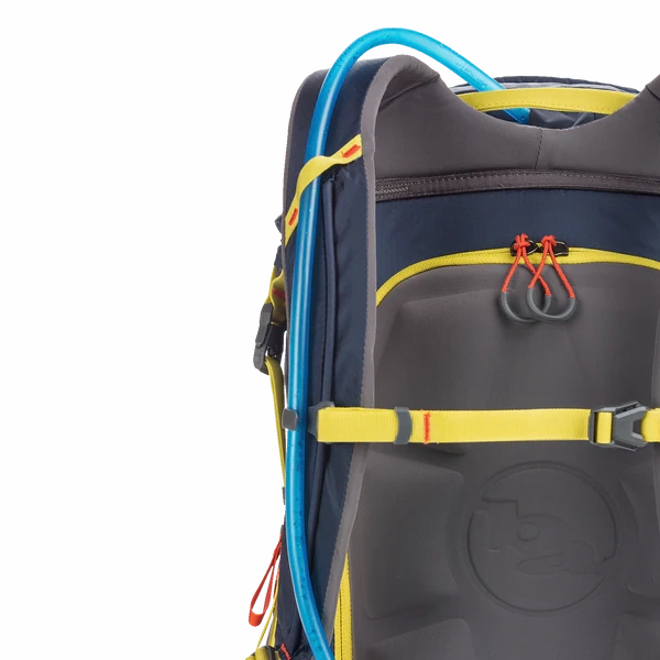 Big Agnes Ditch Rider 32L Day Pack