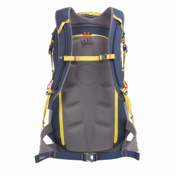 Big Agnes Ditch Rider 32L Day Pack
