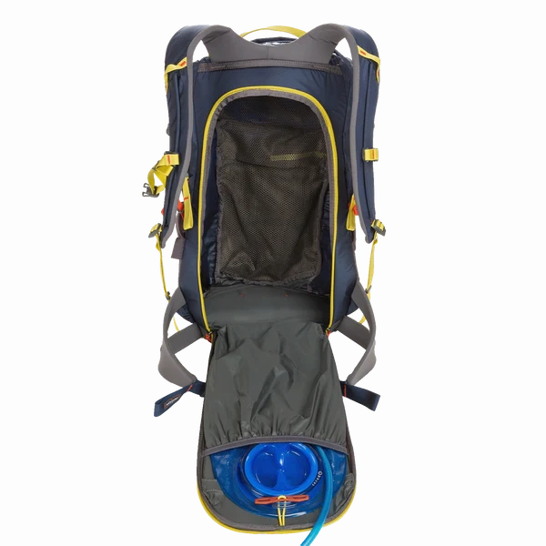 Big Agnes Ditch Rider 32L Day Pack