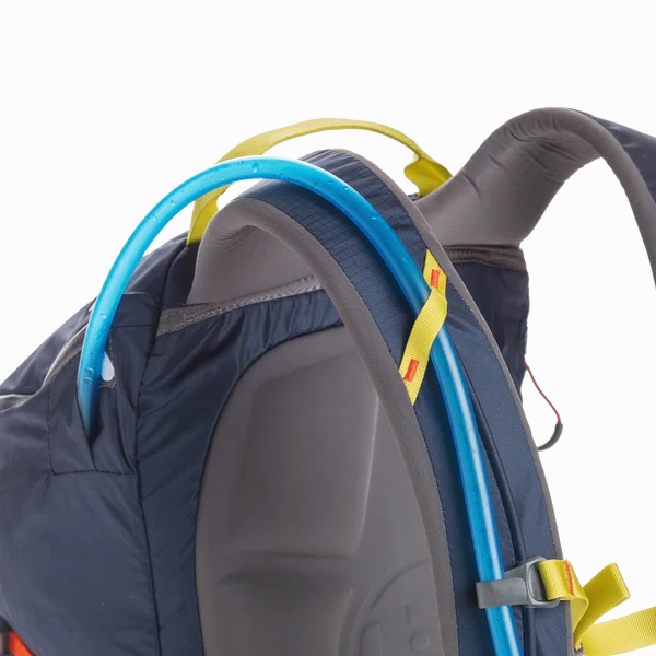 Big Agnes Impassable 20L Day Pack
