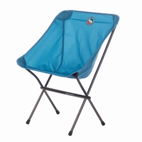 Big Agnes Mica Basin Camp Chair