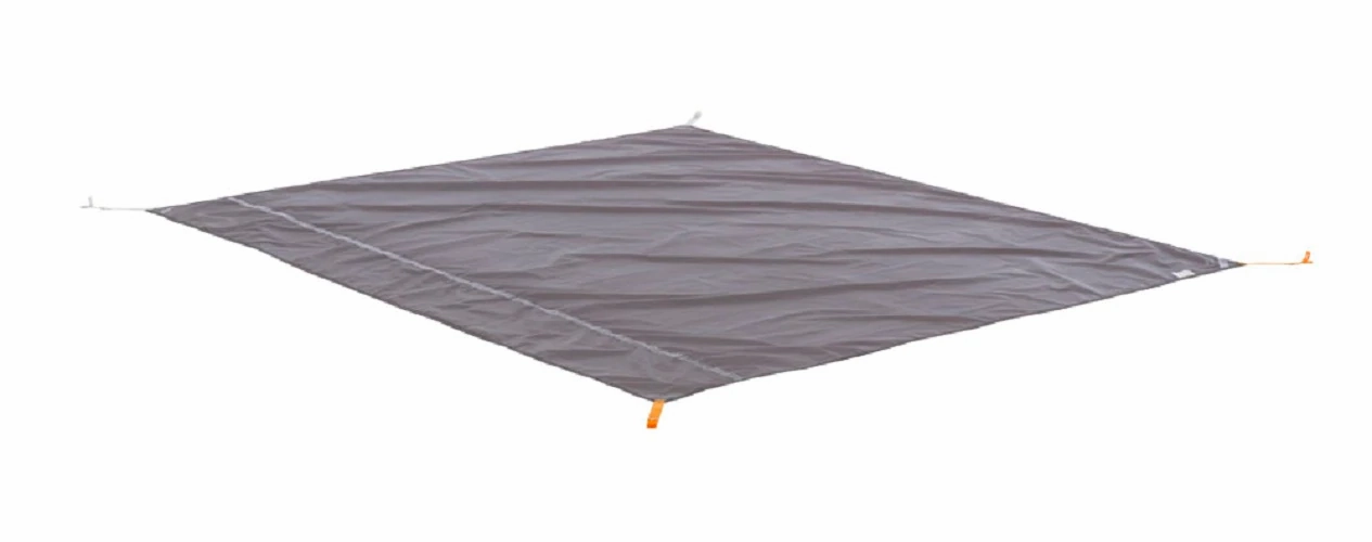 Big Agnes Salt Creek SL Tent Footprint