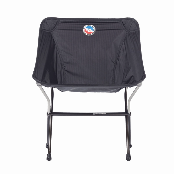 Big Agnes Skyline UL Chair