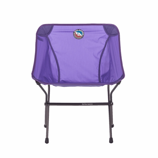 Big Agnes Skyline UL Chair