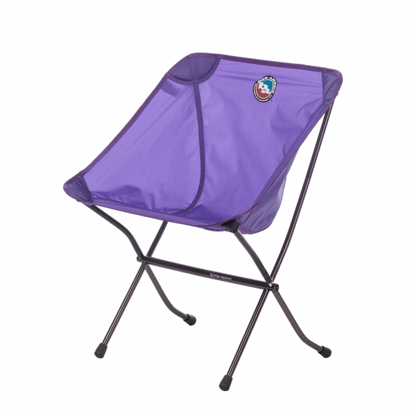 Big Agnes Skyline UL Chair