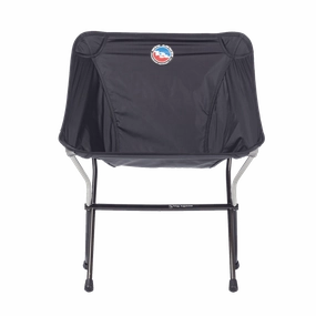Big Agnes Skyline UL Chair