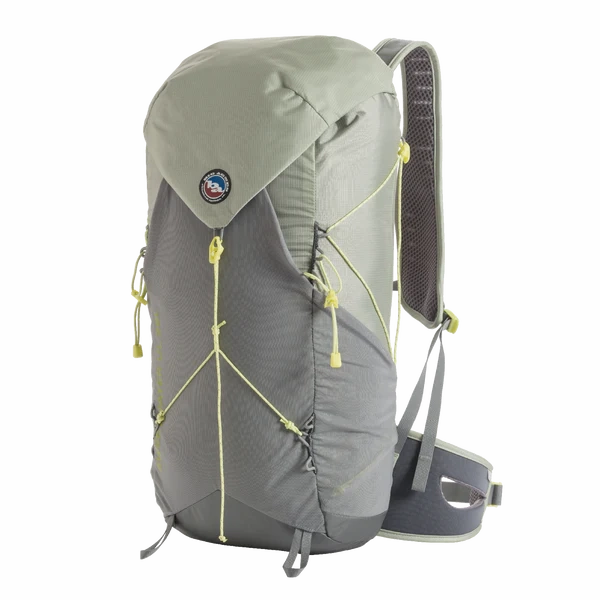 Big Agnes Sweetwater UL 28L Backpack