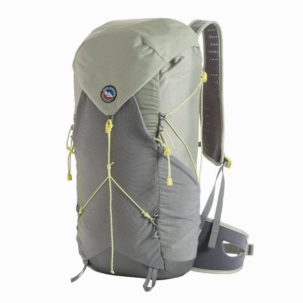 Big Agnes Sweetwater UL 28L Backpack