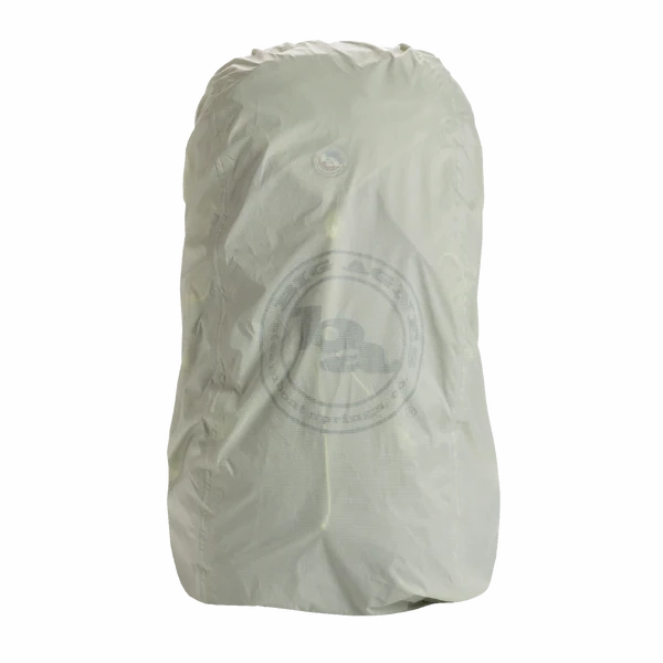 Big Agnes Sweetwater UL 28L Backpack