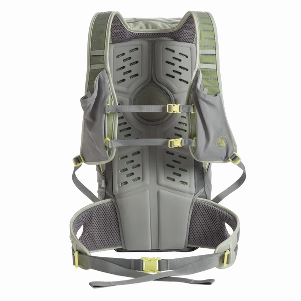Big Agnes Sweetwater UL 28L Backpack