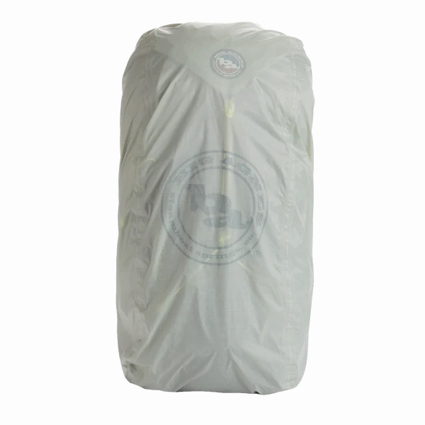 Big Agnes Sweetwater UL 43L Backpack