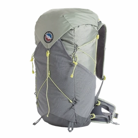 Big Agnes Sweetwater UL 43L Backpack