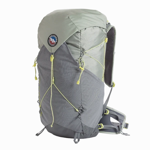 Big Agnes Sweetwater UL 43L Backpack
