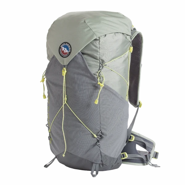 Big Agnes Sweetwater UL 43L Backpack