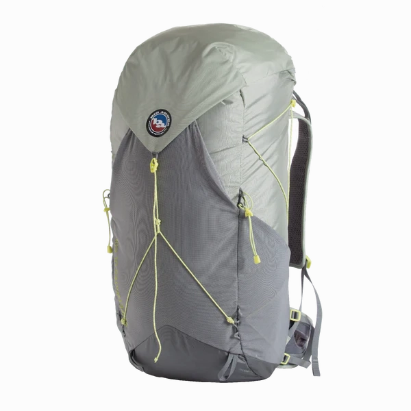 Big Agnes Sweetwater UL 60L Backpack