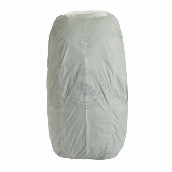 Big Agnes Sweetwater UL 60L Backpack