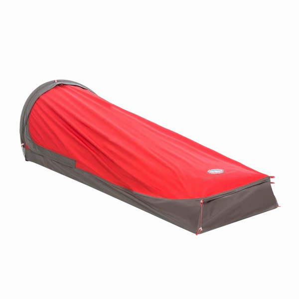 Big Agnes Three Wire Hooped Bivy