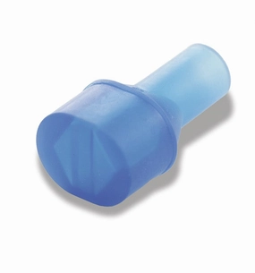 Big Bite Valve