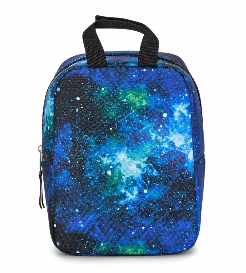 Big Break Lunch Bag