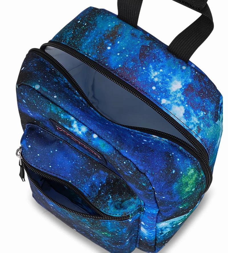 Big Break Lunch Bag