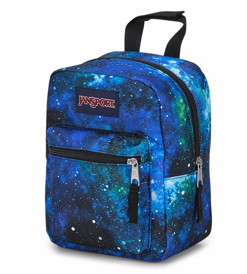 Big Break Lunch Bag