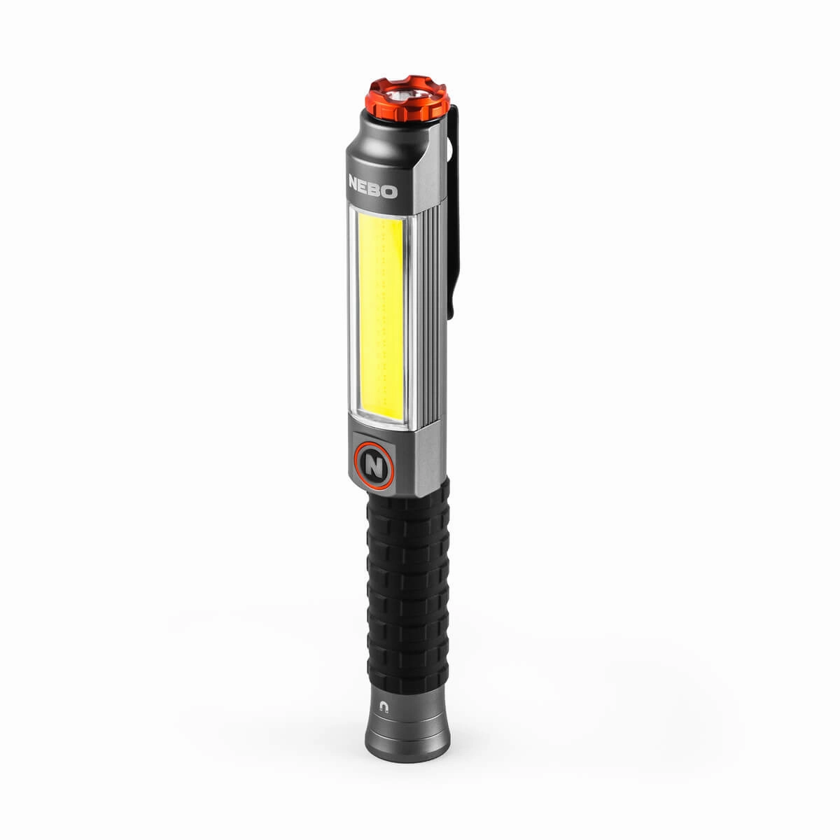 Big Larry 3 Work Light