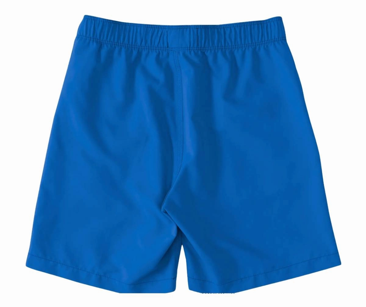 Billabong Boys' All Day Layback Elastic 16" Shorts