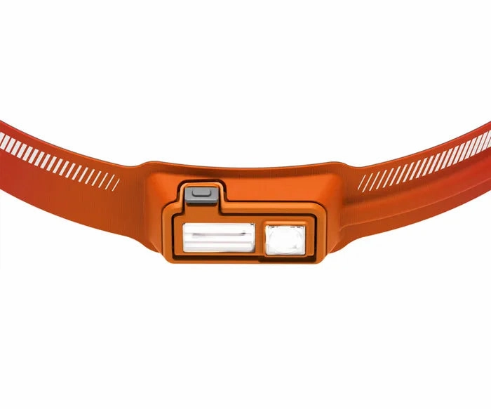 Biolite Dash 450 Rechargeable Headlamp