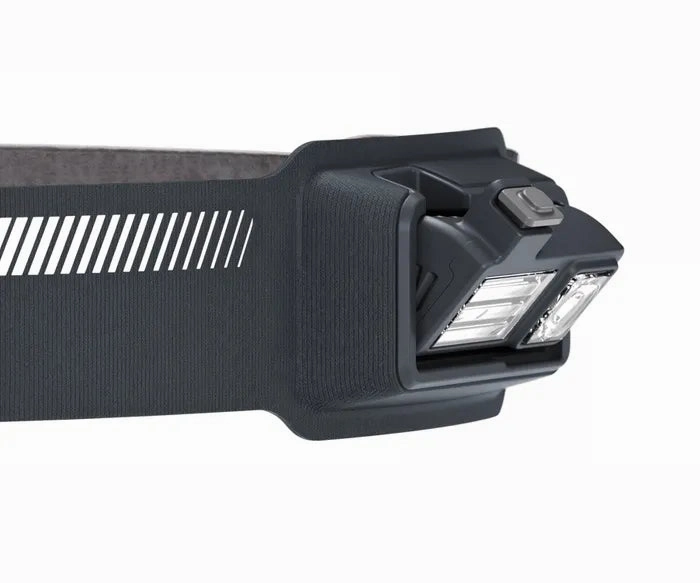 Biolite Dash 450 Rechargeable Headlamp