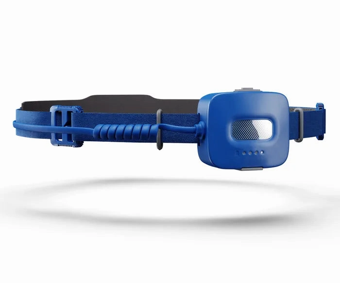 Biolite Dash 450 Rechargeable Headlamp